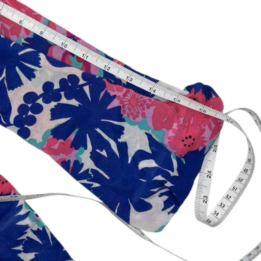 Lilly Pulitzer lilly pulitzer